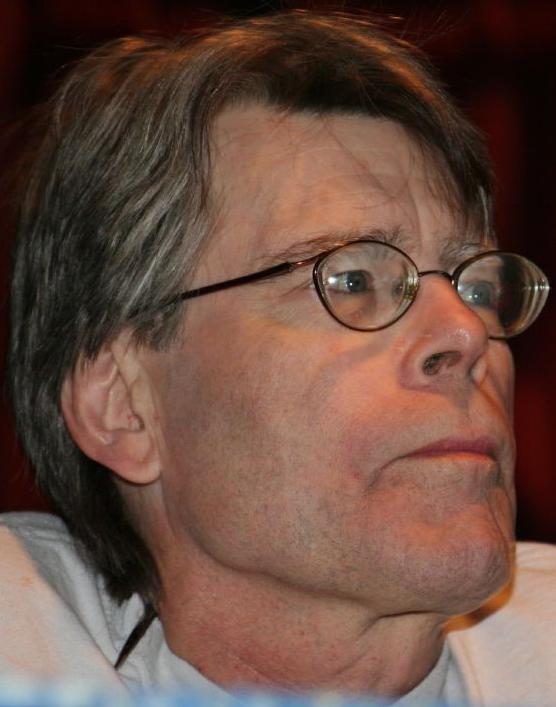 stephen-king-roi-horreur