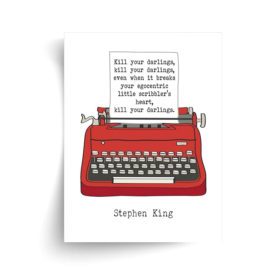 consiel-ecriture-stephen-king