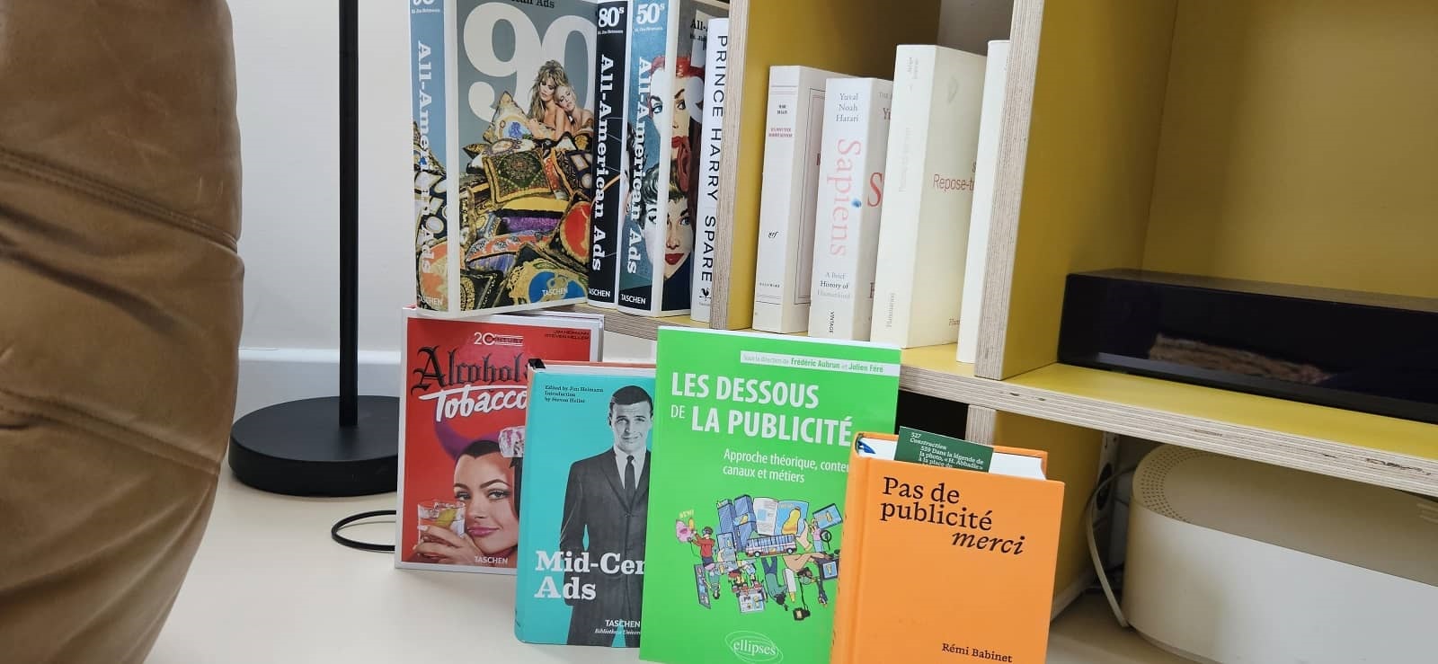 livres-sur-la-publicite